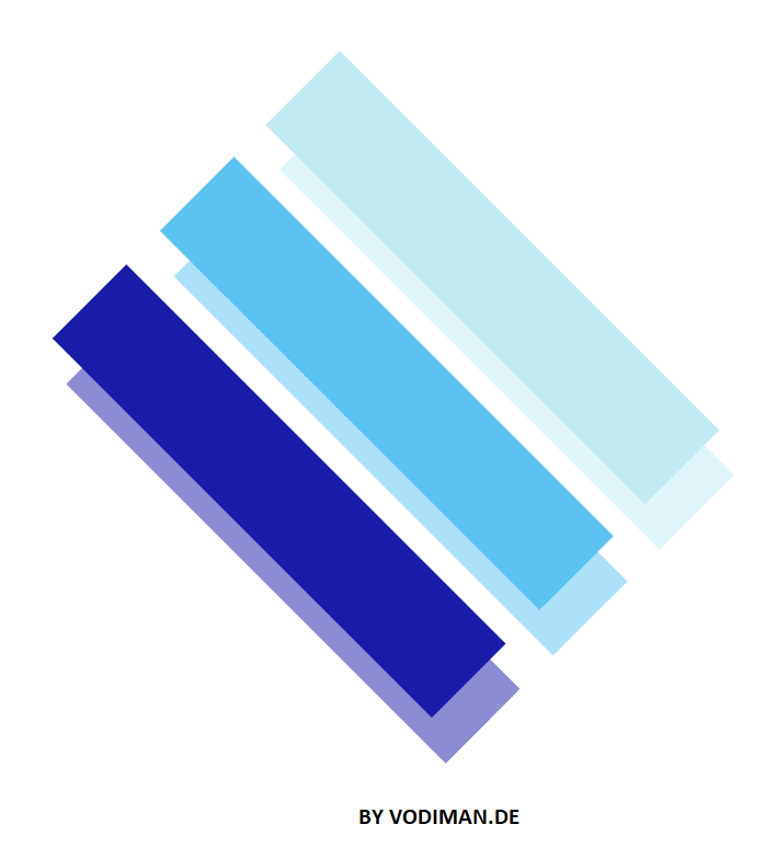 PPQA LOGO